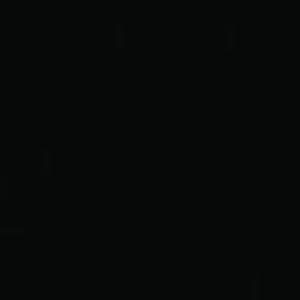 Meet your Posher, Camila